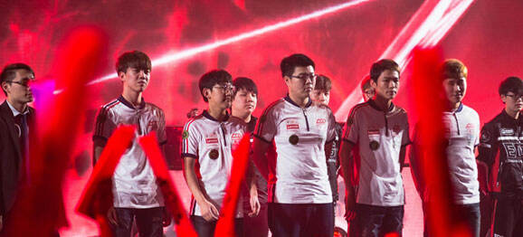 飘香的烤串 飘香的烤串