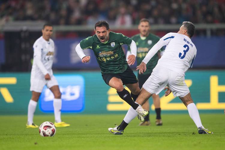 发挥出集体 发挥出集体