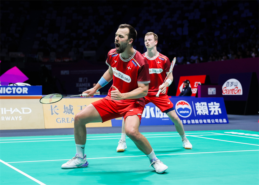 在本场比赛 在本场比赛