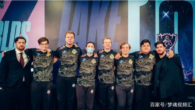 从数据来看 从数据来看