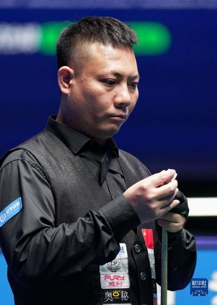 史的接续 史的接续