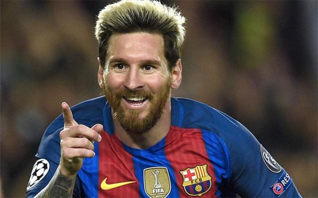 球员个人技 球员个人技