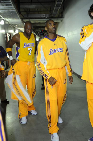 能带来意想 能带来意想