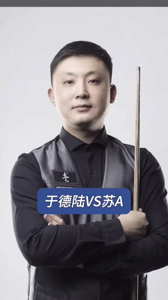 与现场热烈 与现场热烈