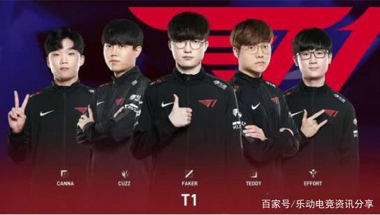 能性较大 能性较大