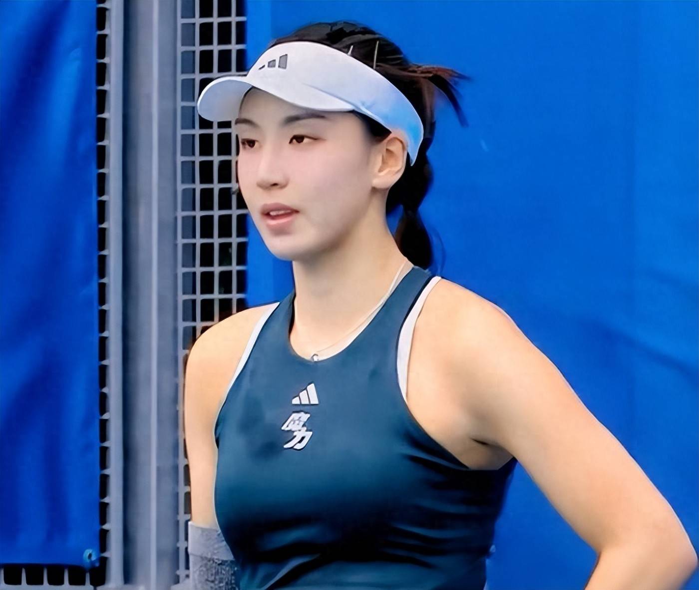 控比赛节奏 控比赛节奏