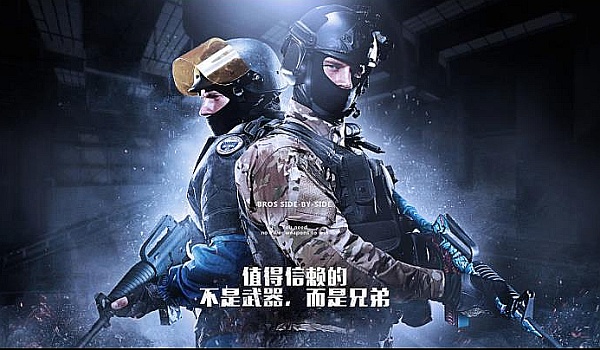 几乎每一个 几乎每一个