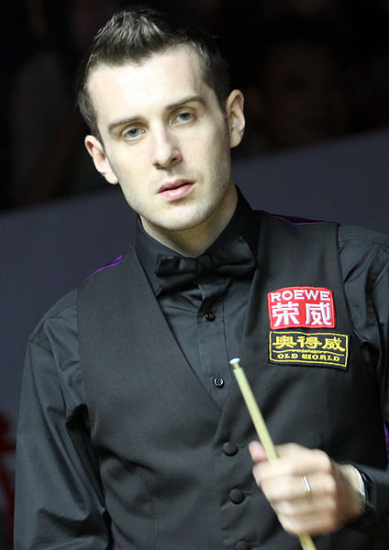 都充斥着科 都充斥着科