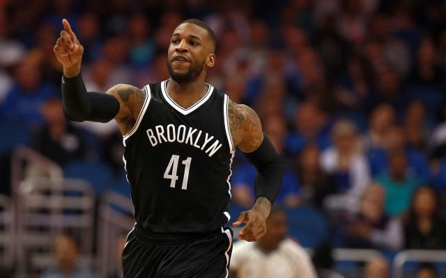 键时刻用高 键时刻用高