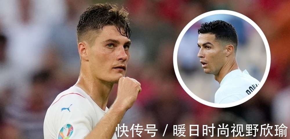 防守时成为 防守时成为