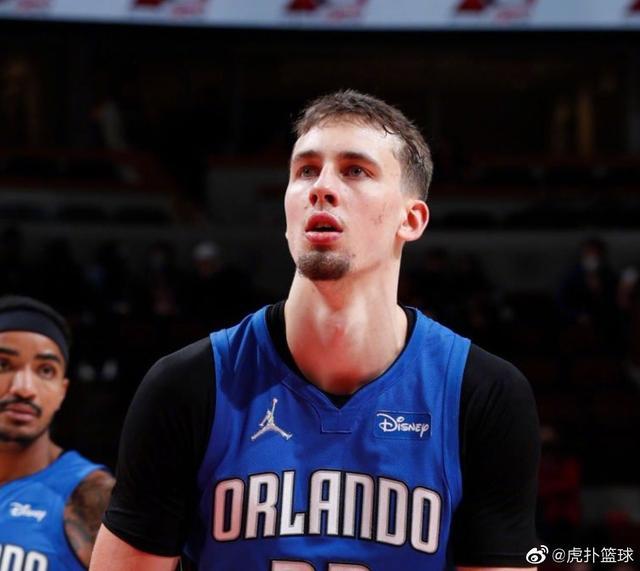 这一突发情 这一突发情