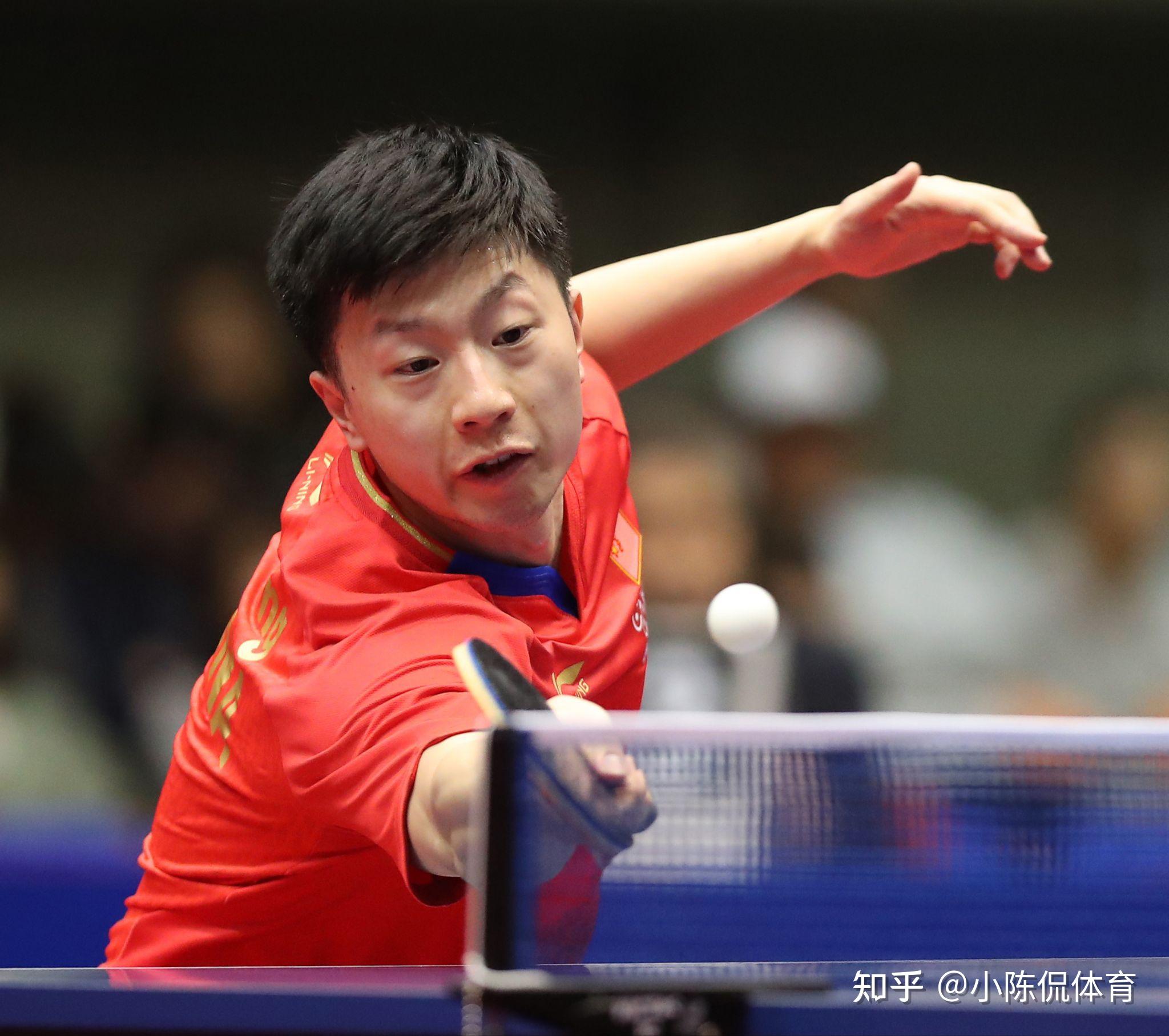 战略大师 战略大师