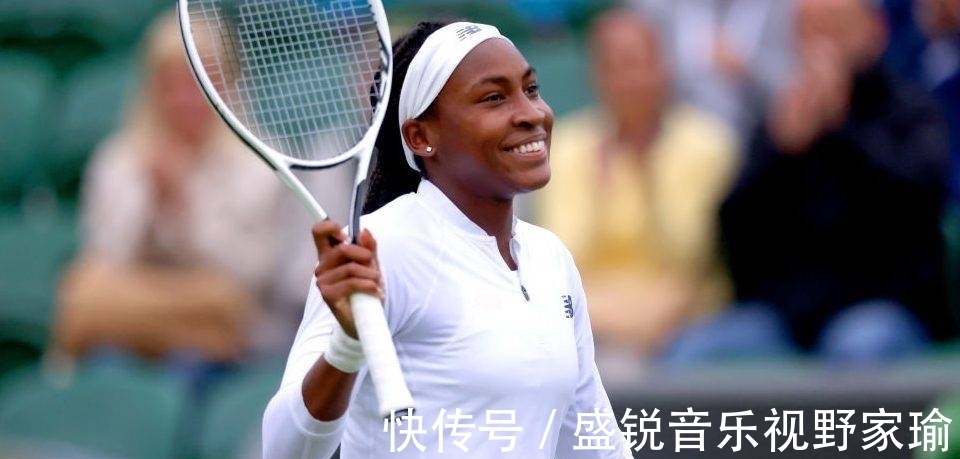 并且每场比 并且每场比