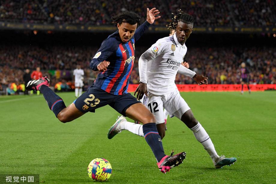 斗志和卓越 斗志和卓越