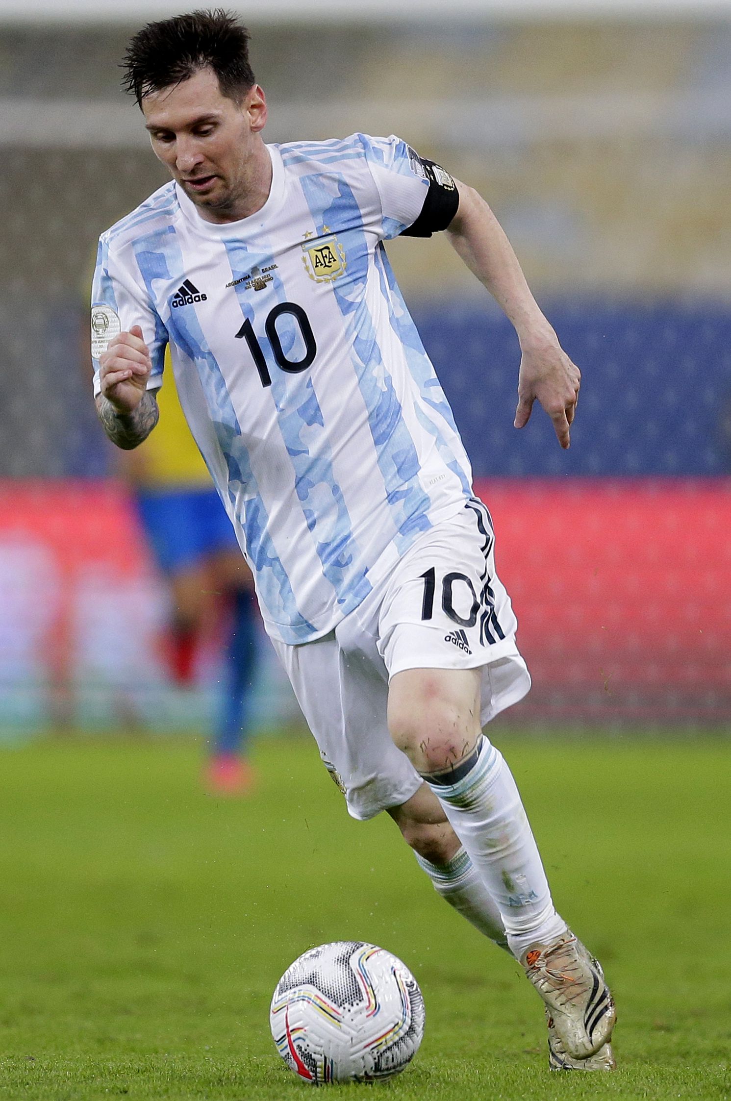 意甲节奏的 意甲节奏的