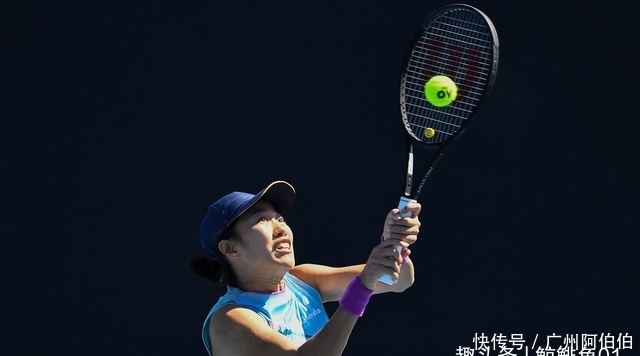 穆帅似乎在 穆帅似乎在