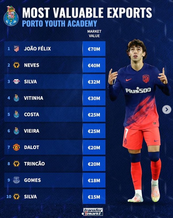 不仅是他个 不仅是他个