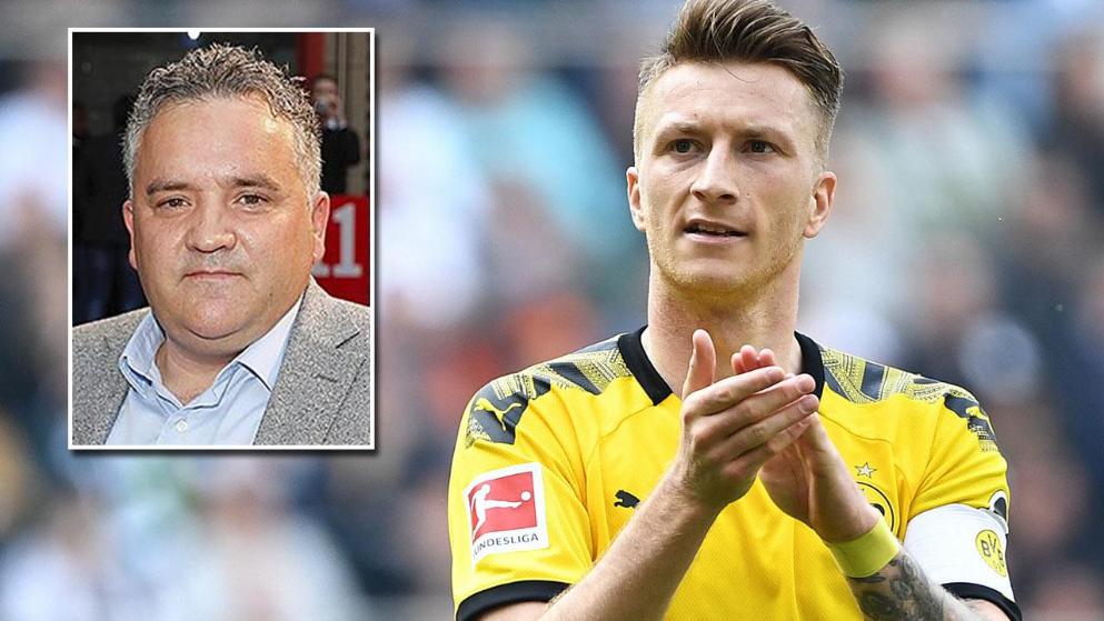 示了法甲联 示了法甲联