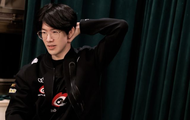 档时快速得 档时快速得