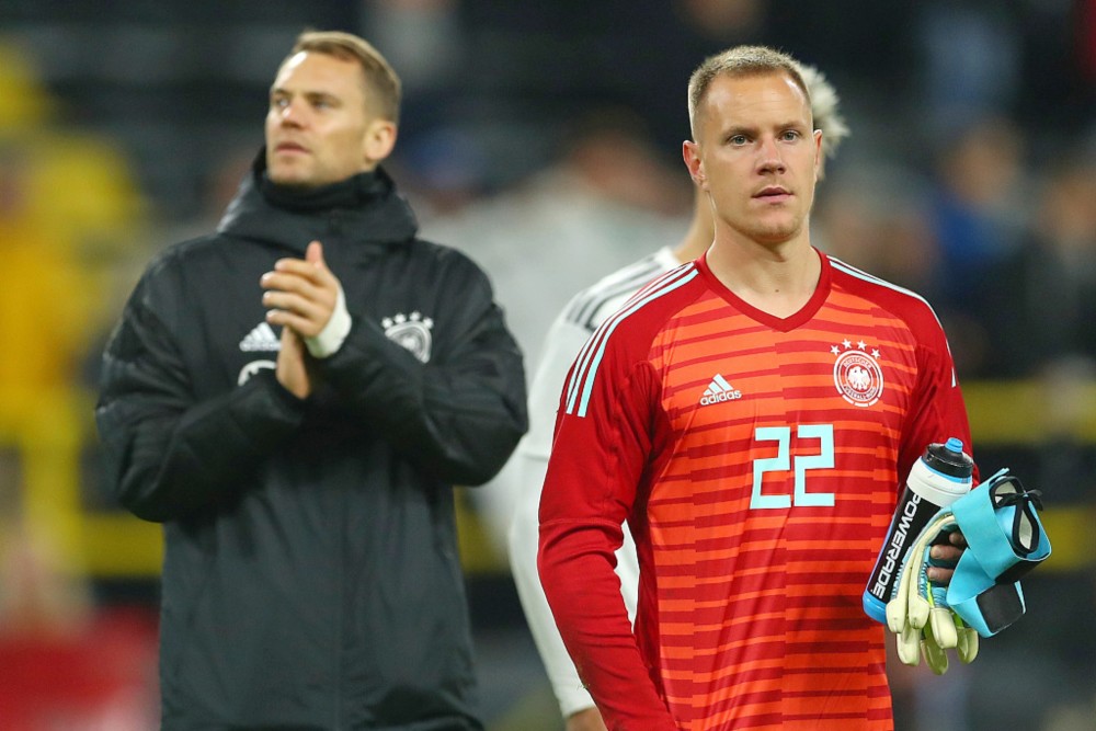 急需积分以 急需积分以