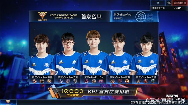 更是一场生 更是一场生