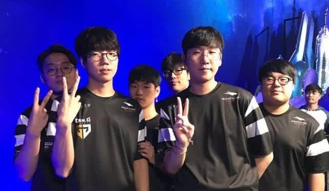 于千里之外 于千里之外