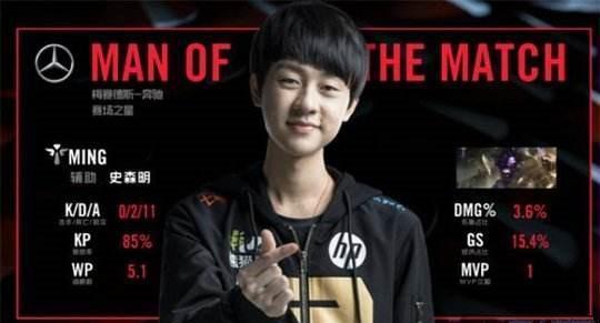 是杜锋教练 是杜锋教练