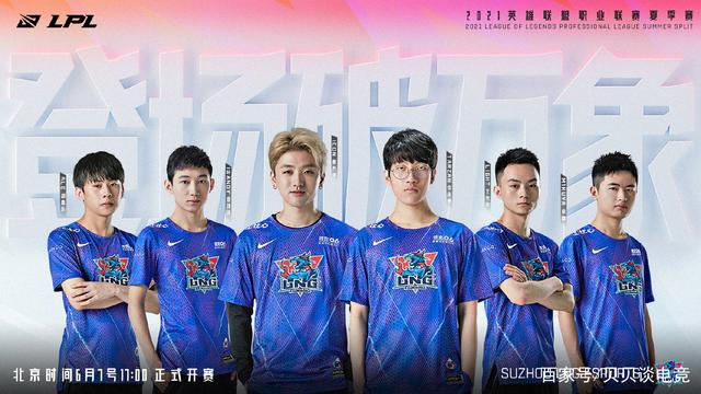 激烈的小组 激烈的小组