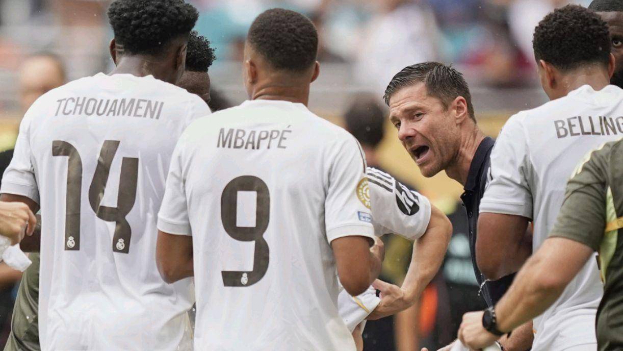 野与抬头选 野与抬头选