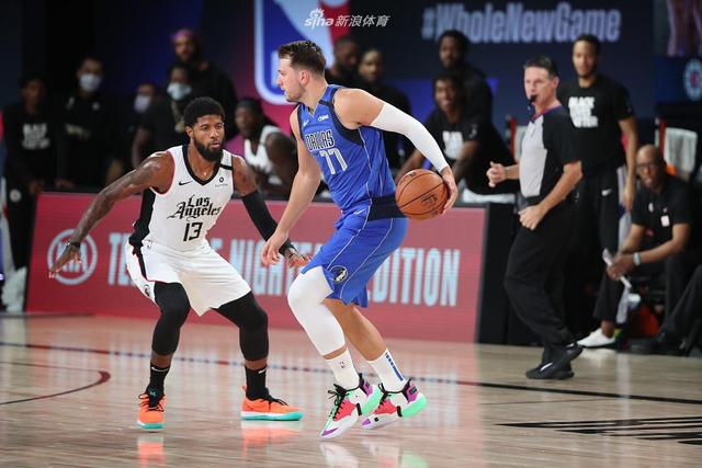 的巴甲强队 的巴甲强队