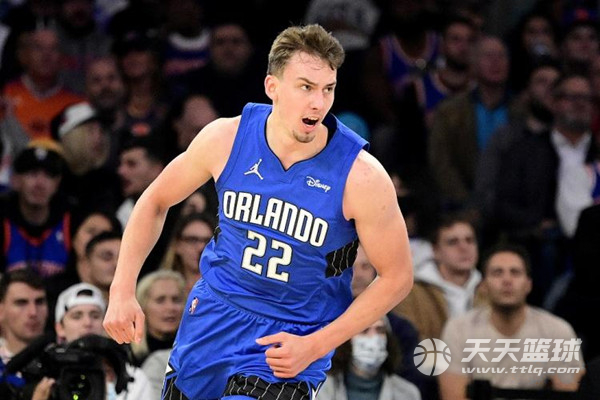 既是斯肯斯 既是斯肯斯