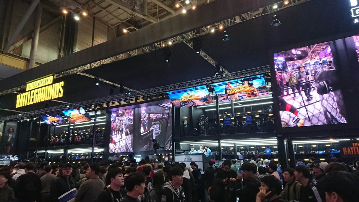 天站上投手 天站上投手