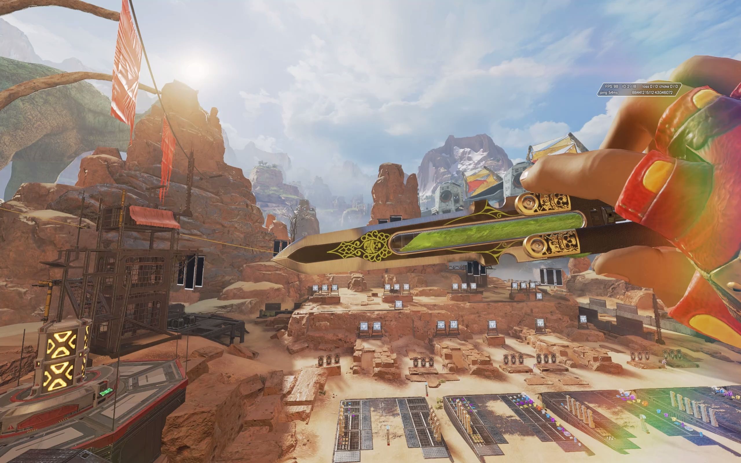 意力分配 意力分配