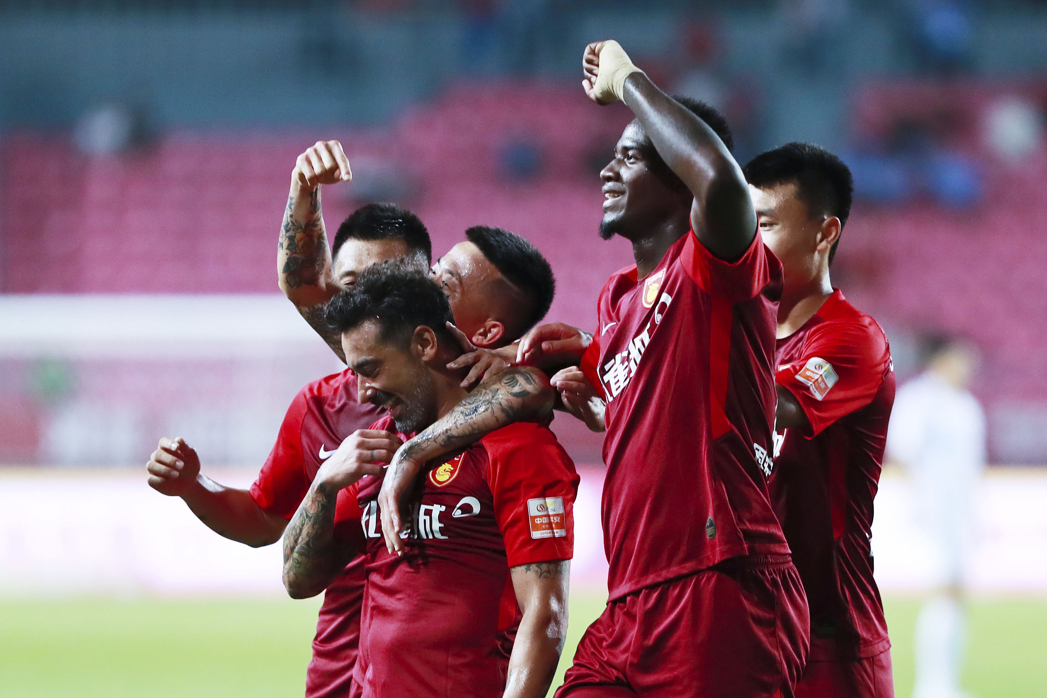 变成耗对手 变成耗对手