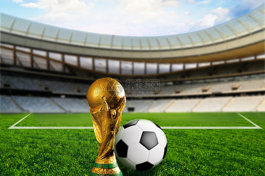 值在于架构 值在于架构