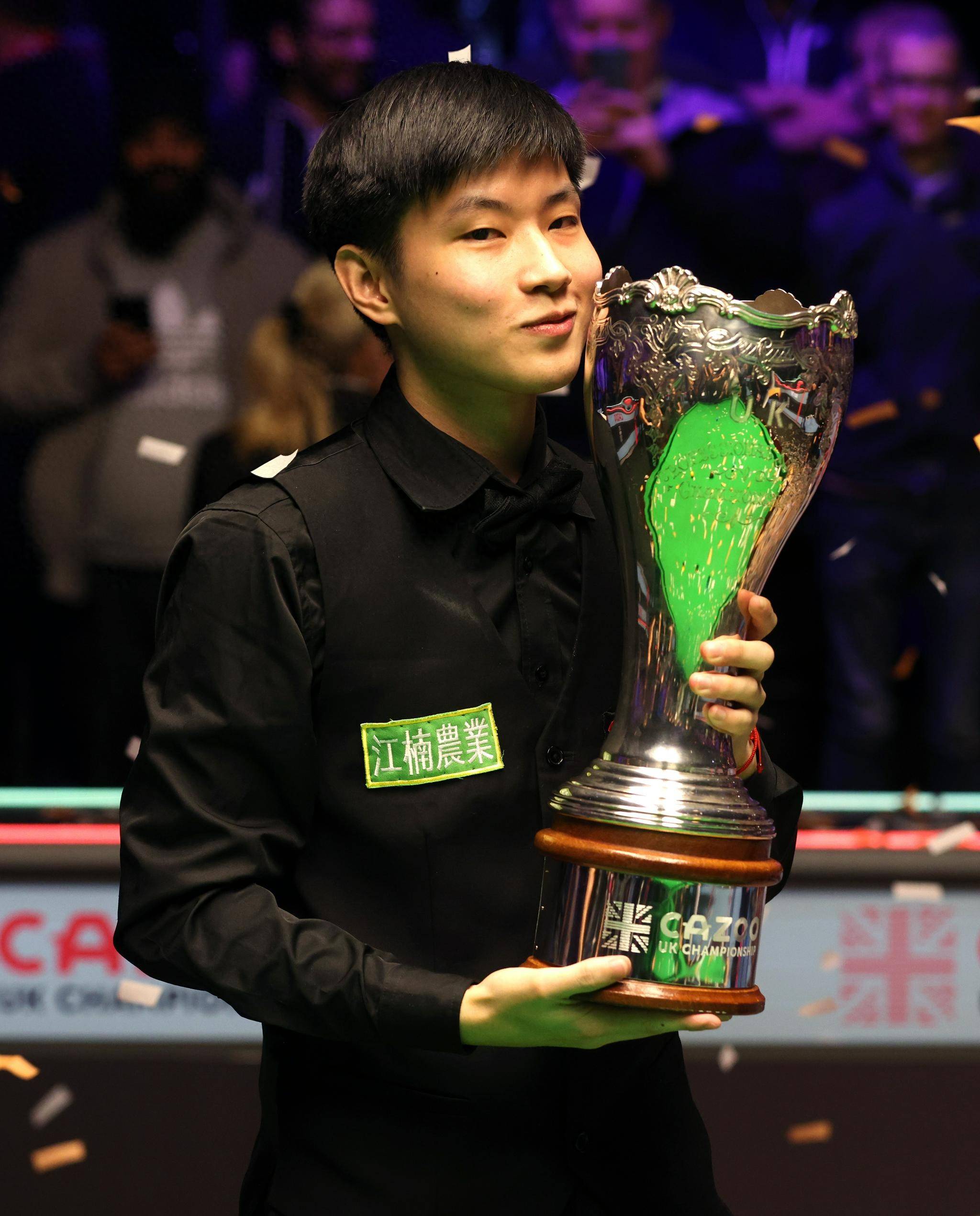 塑竞争力 塑竞争力