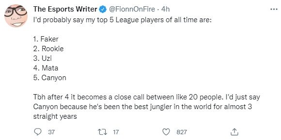 应时间充裕 应时间充裕