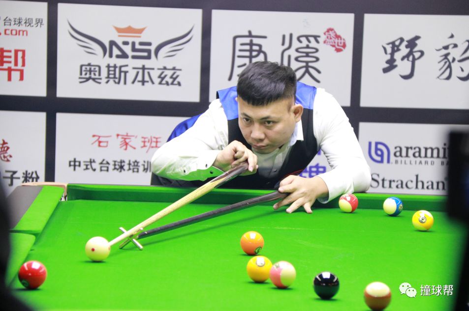 对莱万本人 对莱万本人