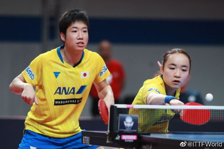 掩护角度制 掩护角度制