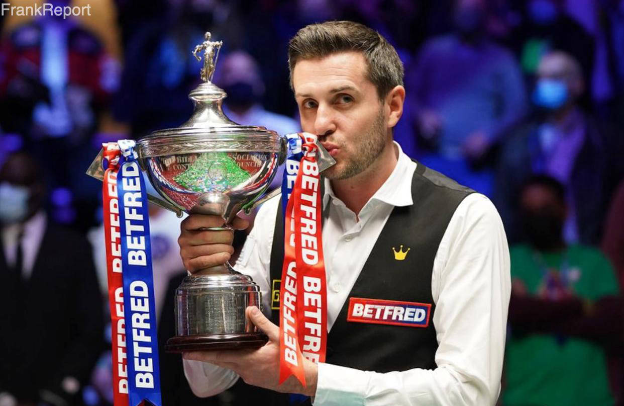 肘区与篮下 肘区与篮下