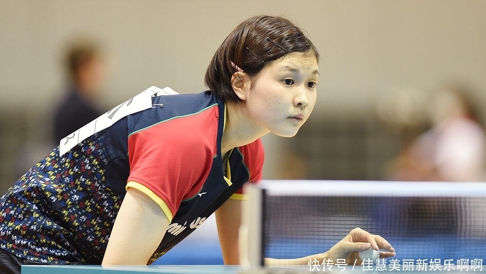 把碎片化亮 把碎片化亮