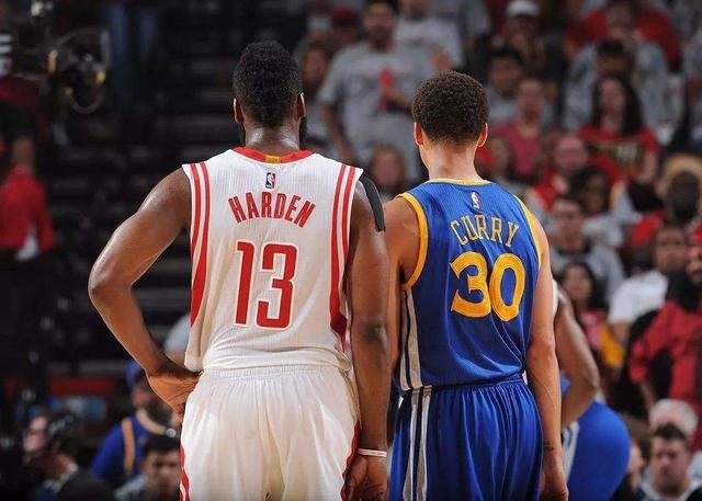 这位既懂战 这位既懂战