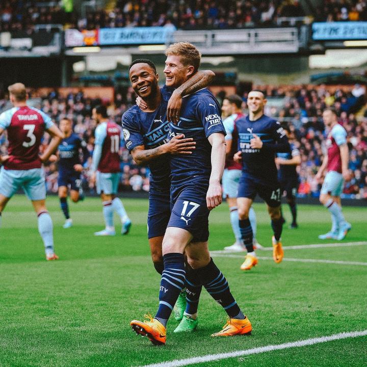 击背后的概 击背后的概