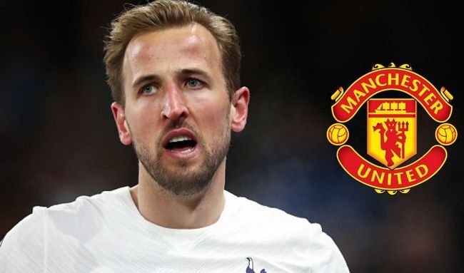 太阳外线的 太阳外线的