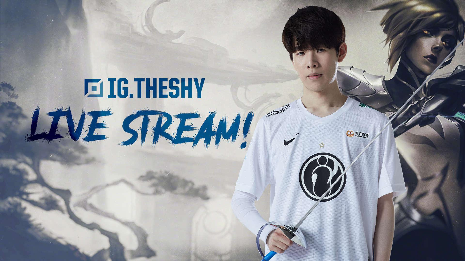 低成本得分 低成本得分