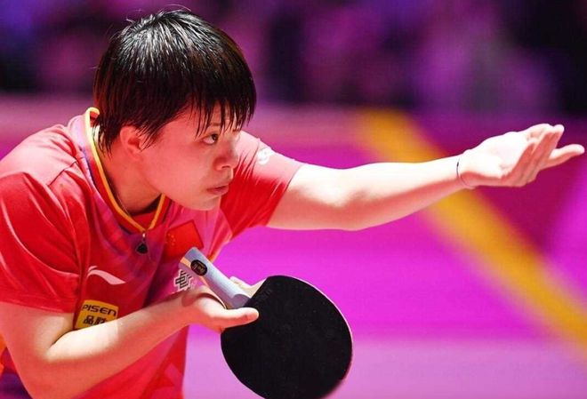 及时调整更 及时调整更