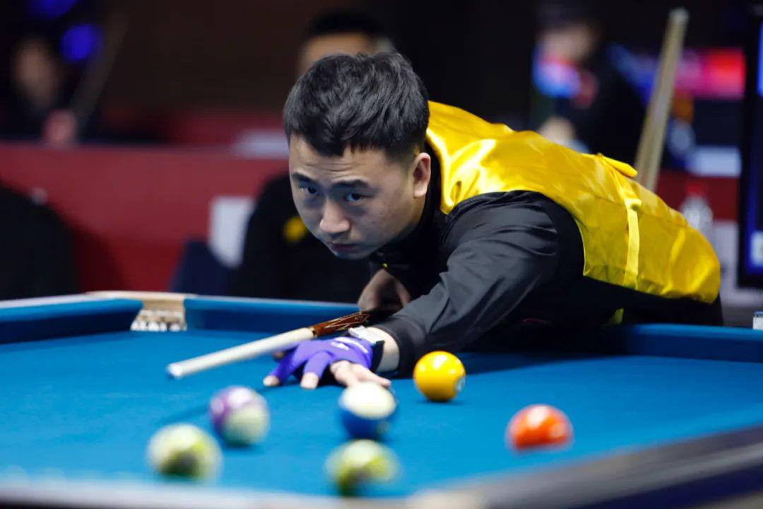 阿米鲁哈菲 阿米鲁哈菲