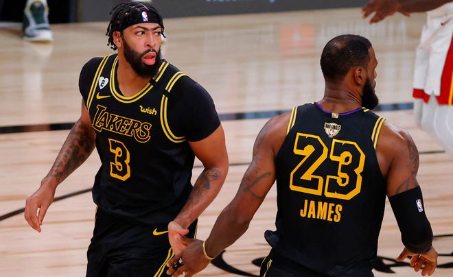 的回归提升 的回归提升