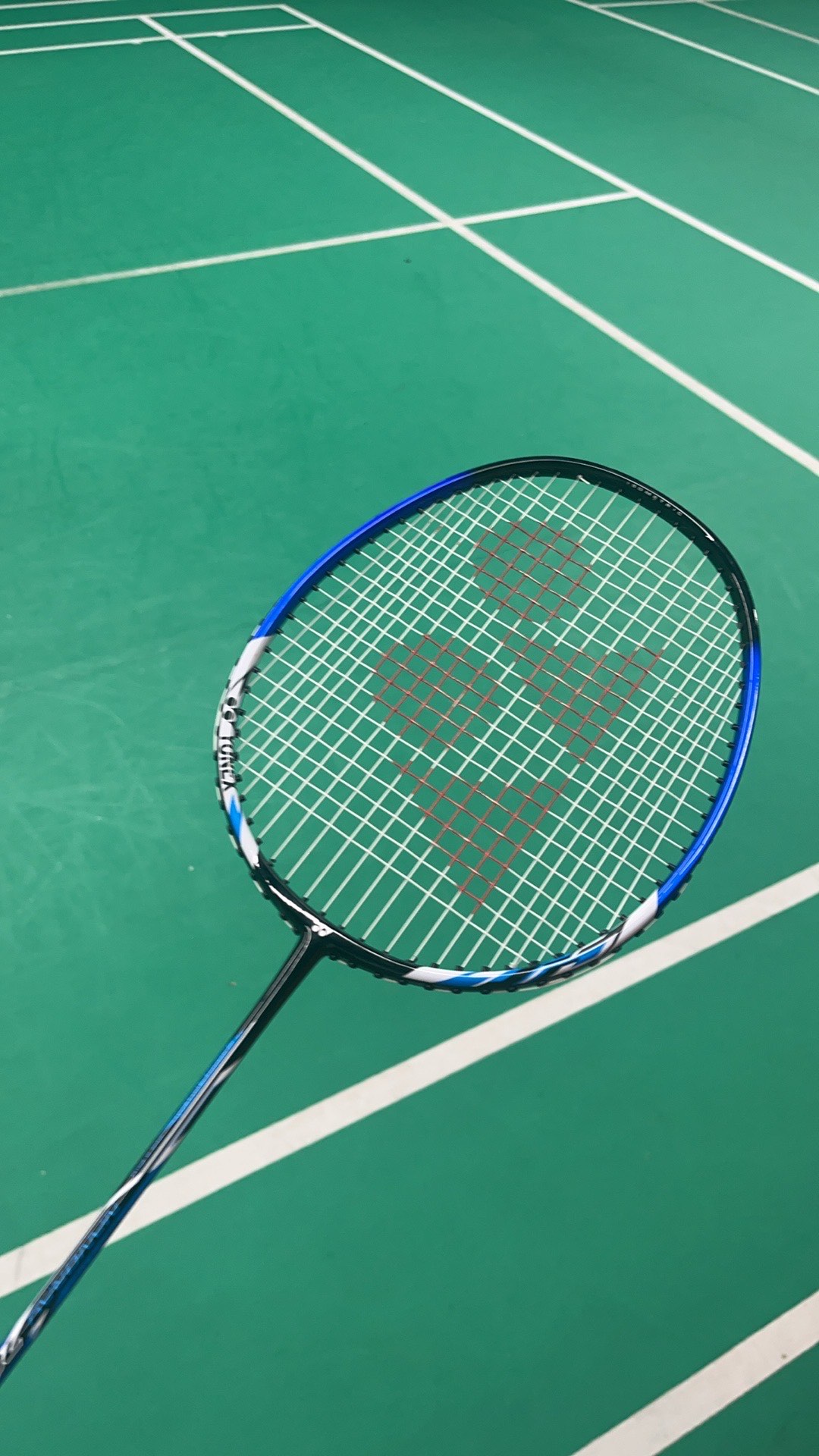 后场劈吊穿 后场劈吊穿