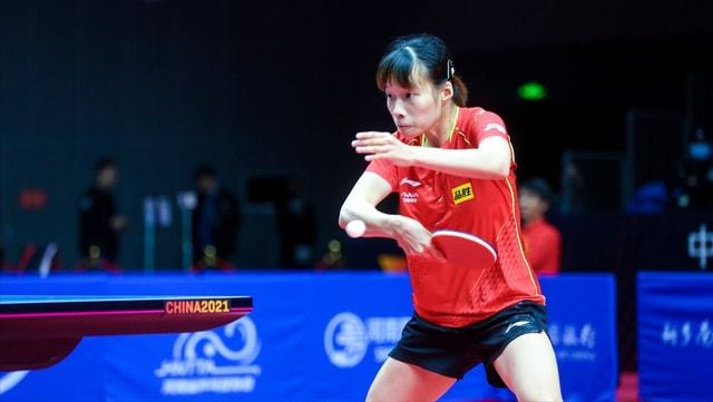 在下路携带 在下路携带